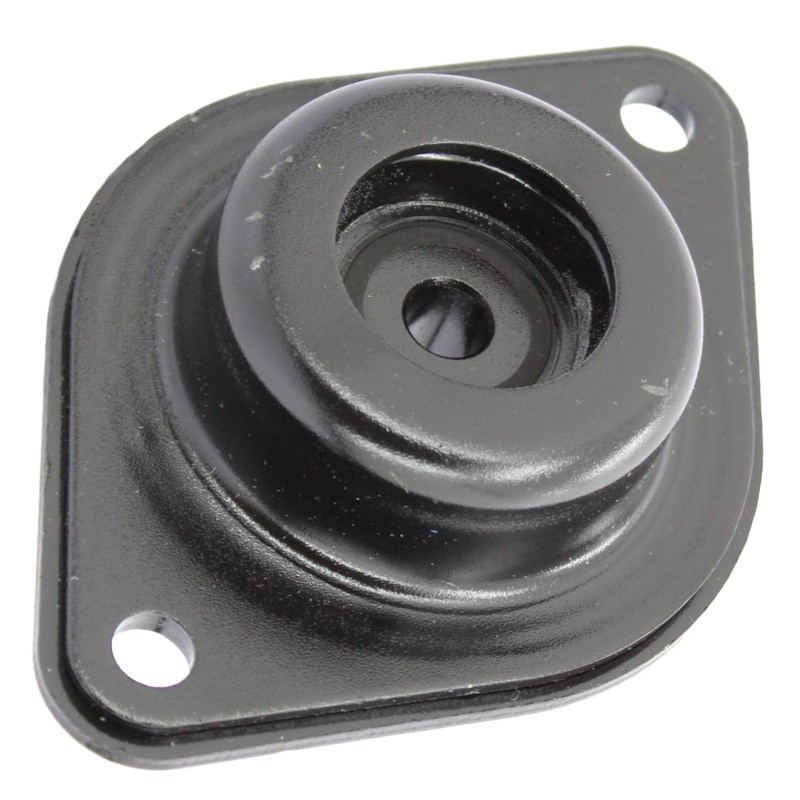 EA-5755 — BASE DE AMORTIGUADOR TRASERO DERECHO NISSAN ALTIMA L4 2L 2019-2024