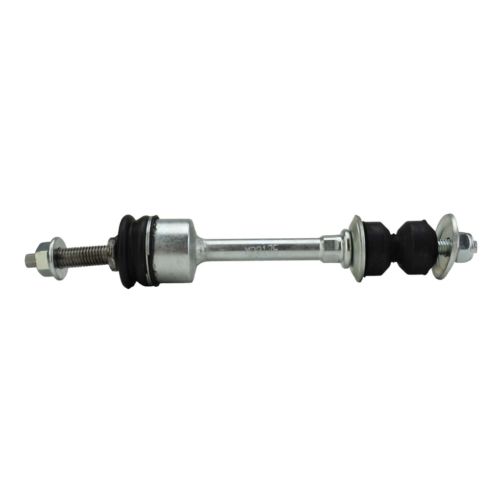 MS-MR2106018 — Bieleta de Barra Estabilizadora Master Ride MR2106018