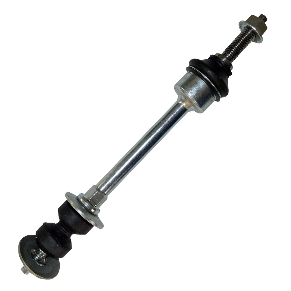 MS-MR2106025 — Bieleta de Barra Estabilizadora Master Ride MR2106025