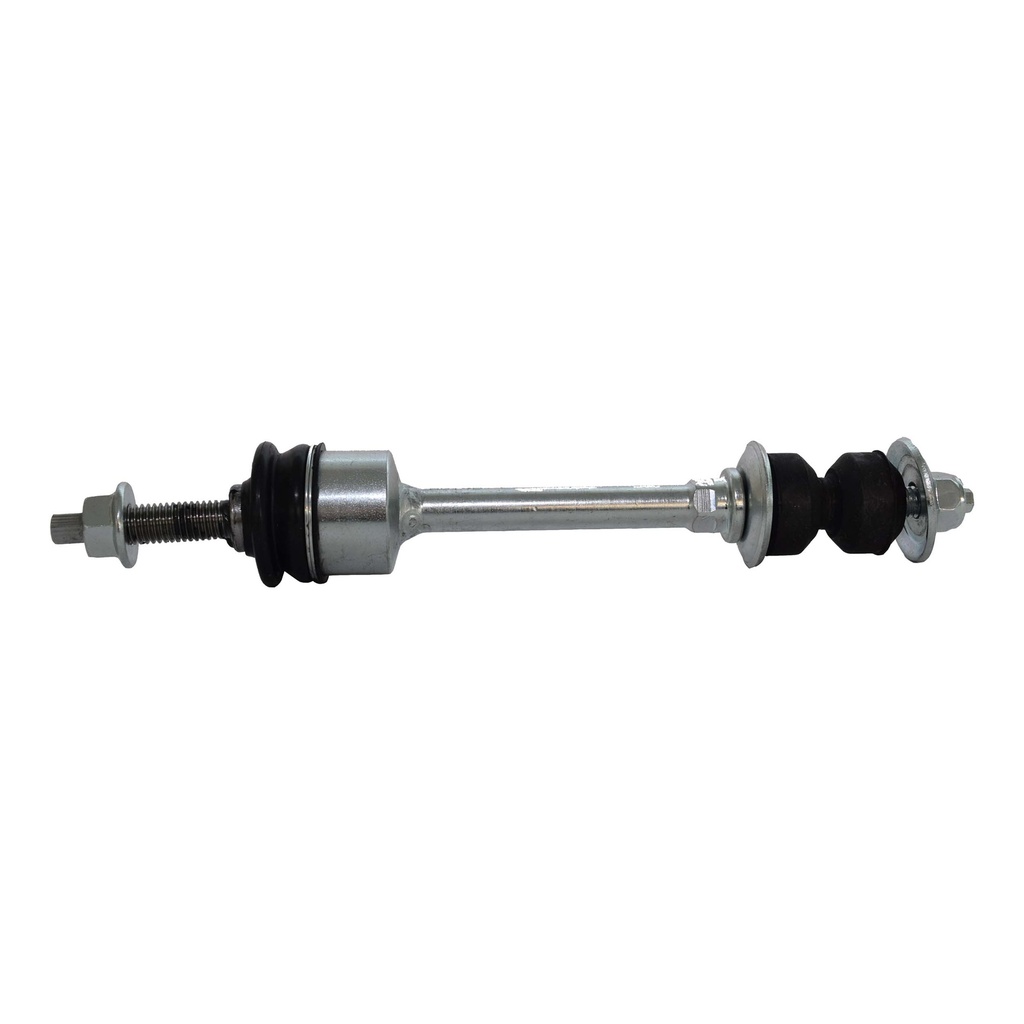 MS-MR2106027 — Bieleta de Barra Estabilizadora Master Ride MR2106027