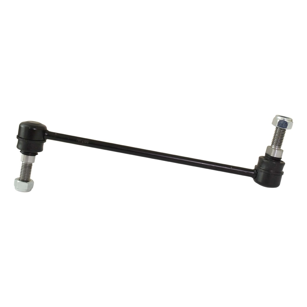 MS-MR2106029 — Bieleta de Barra Estabilizadora Master Ride MR2106029