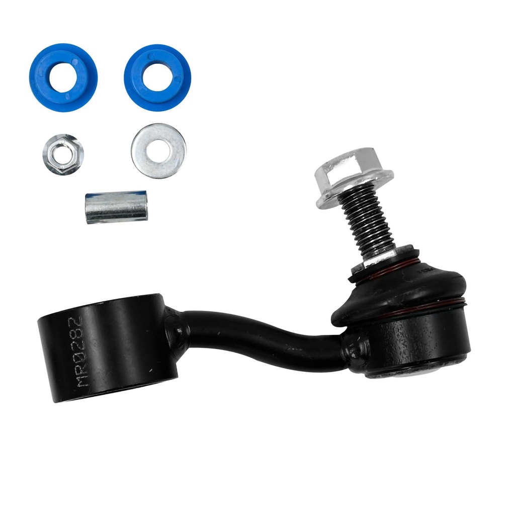 MS-MR2106040 — Bieleta de Barra Estabilizadora Master Ride MR2106040