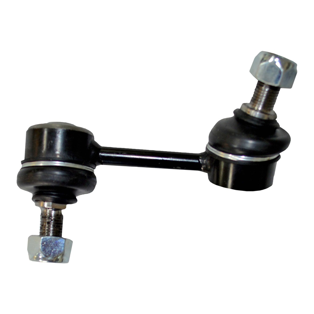 MS-MR2106044 — Bieleta de Barra Estabilizadora Master Ride MR2106044