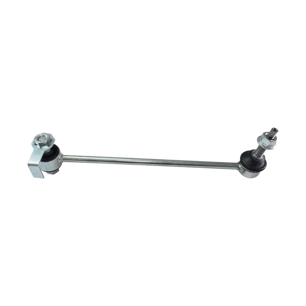 MS-MR2106055 — Bieleta de Barra Estabilizadora Master Ride MR2106055