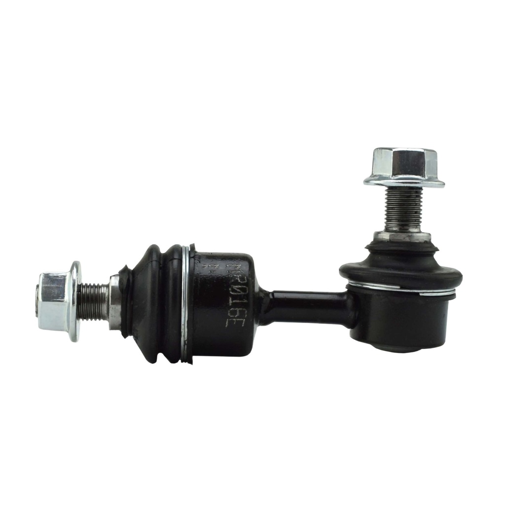 MS-MR2106060 — Bieleta de Barra Estabilizadora Master Ride MR2106060