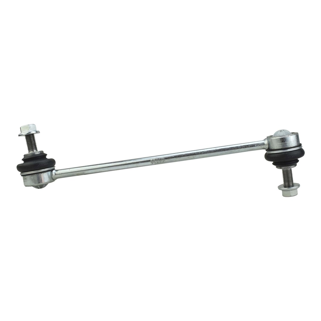 Bieleta de Barra Estabilizadora Master Ride MR2106062