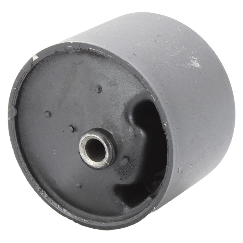 SOPORTE DE TRANSMISION IZQUIERDO NISSAN ALTIMA L4 2.4L 1993-2001