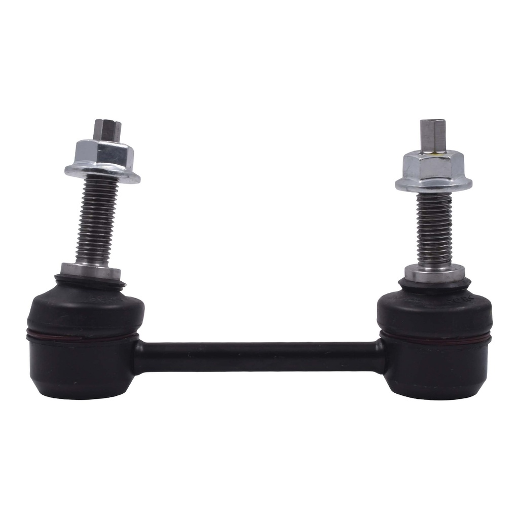 MS-MR2106069 — Bieleta de Barra Estabilizadora Master Ride MR2106069
