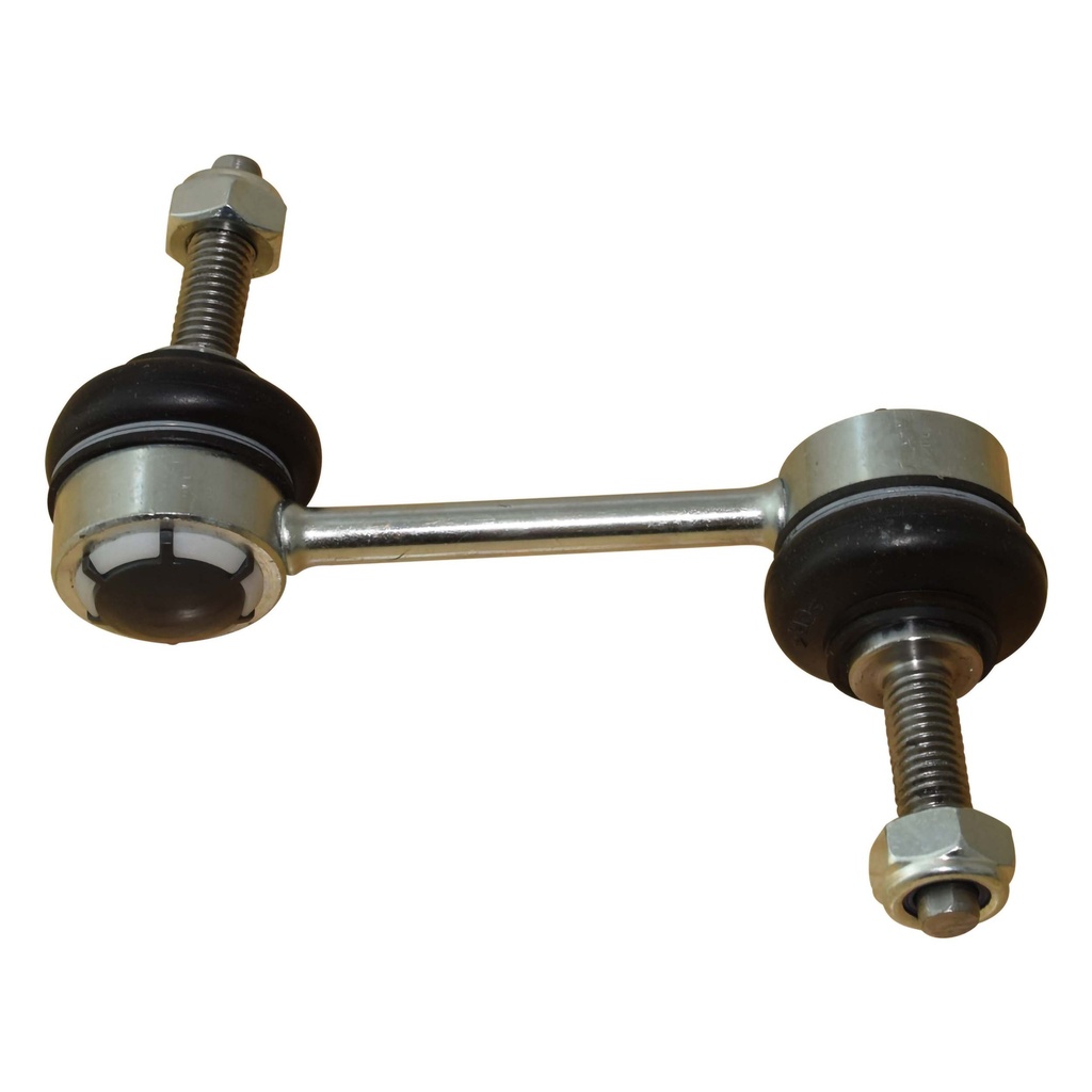 MS-MR2107003 — Bieleta de Barra Estabilizadora Master Ride MR2107003