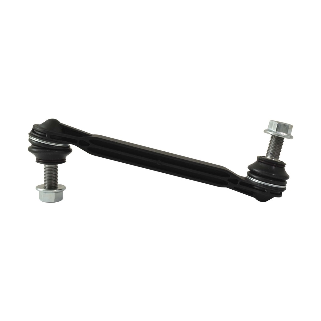 MS-MR2107008 — Bieleta de Barra Estabilizadora Master Ride MR2107008