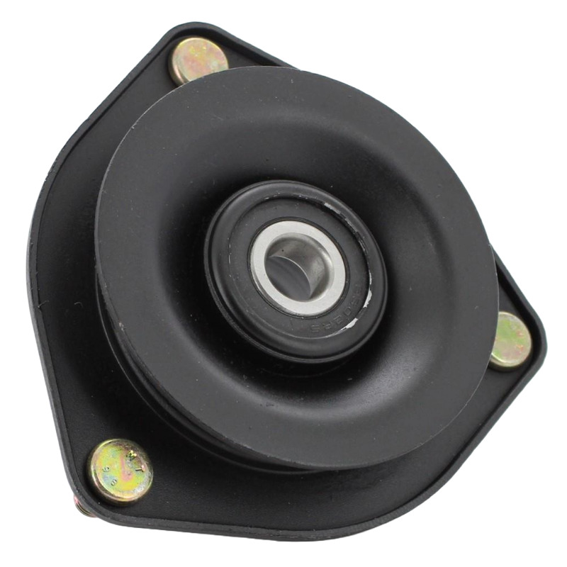 EA-5236 — BASE DE AMORTIGUADOR DELANTERO DERECHO NISSAN ALTIMA L4 2.4L 2000-2001
