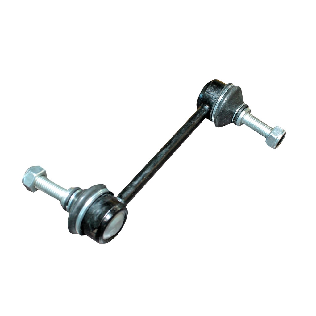 MS-MR2108010 — Bieleta de Barra Estabilizadora Master Ride MR2108010