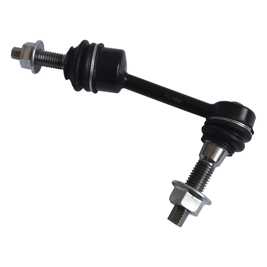 MS-MR2108023 — Bieleta de Barra Estabilizadora Master Ride MR2108023