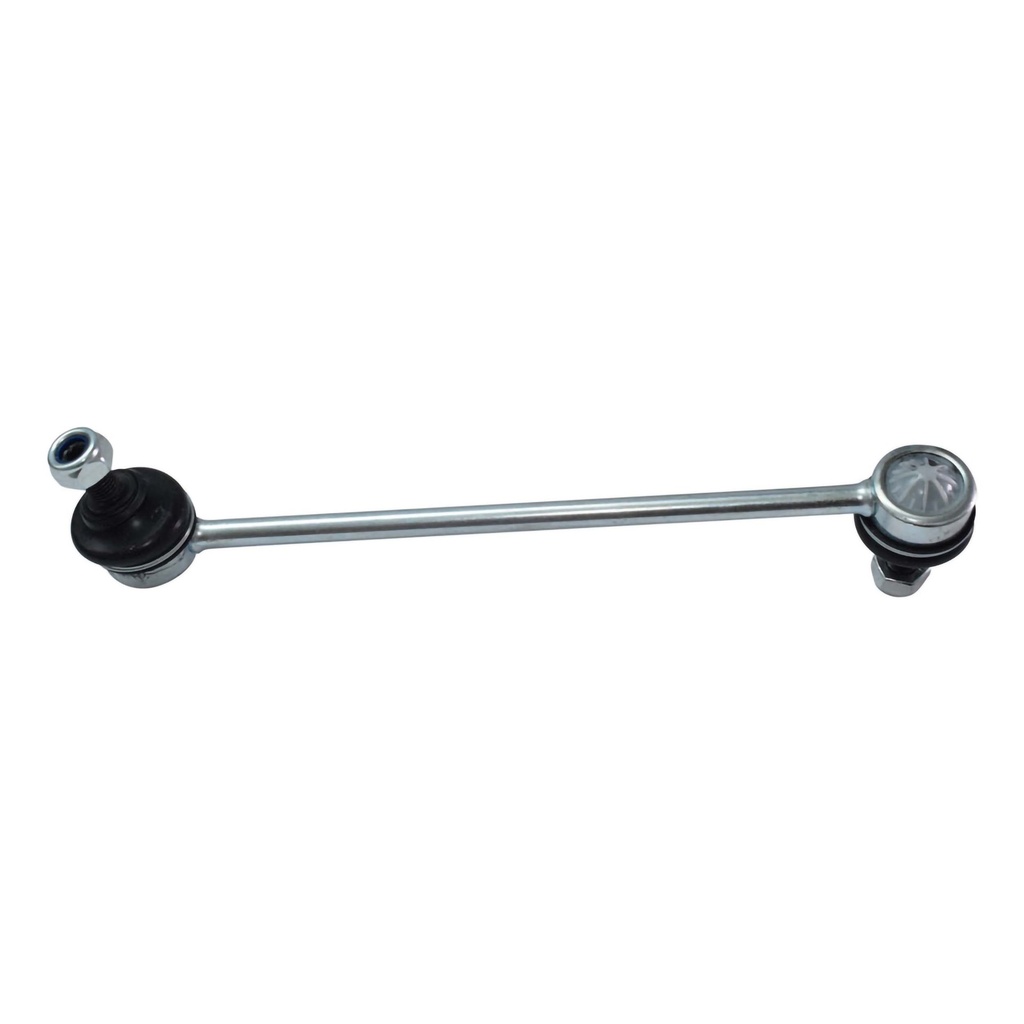 Tornillo Estabilizador Delantero Master Ride MR2108030