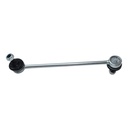 Tornillo Estabilizador Delantero Master Ride MR2108030