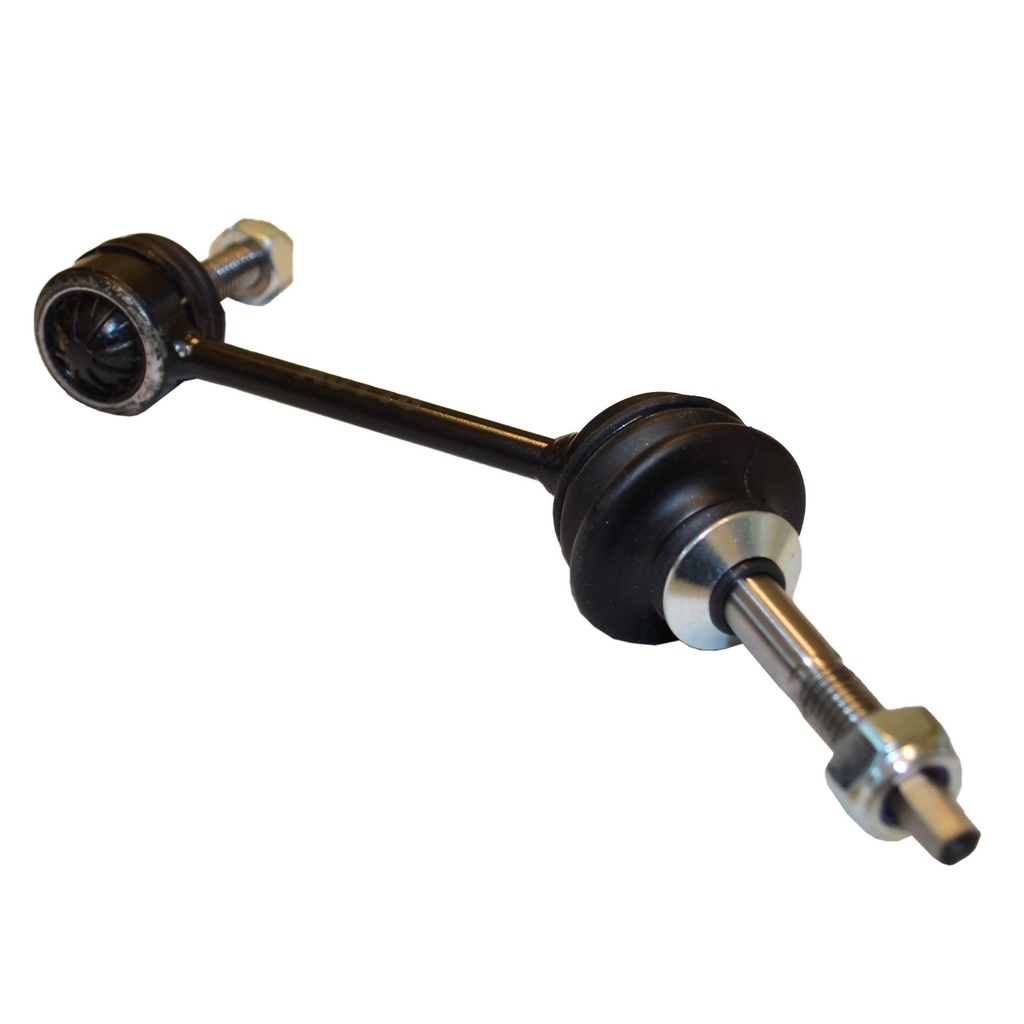 MS-MR2108034 — Bieleta de Barra Estabilizadora Master Ride MR2108034
