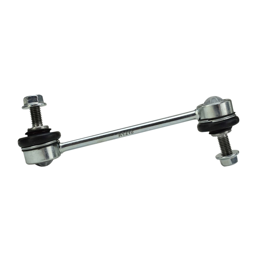 MS-MR2108035 — Bieleta de Barra Estabilizadora Master Ride MR2108035