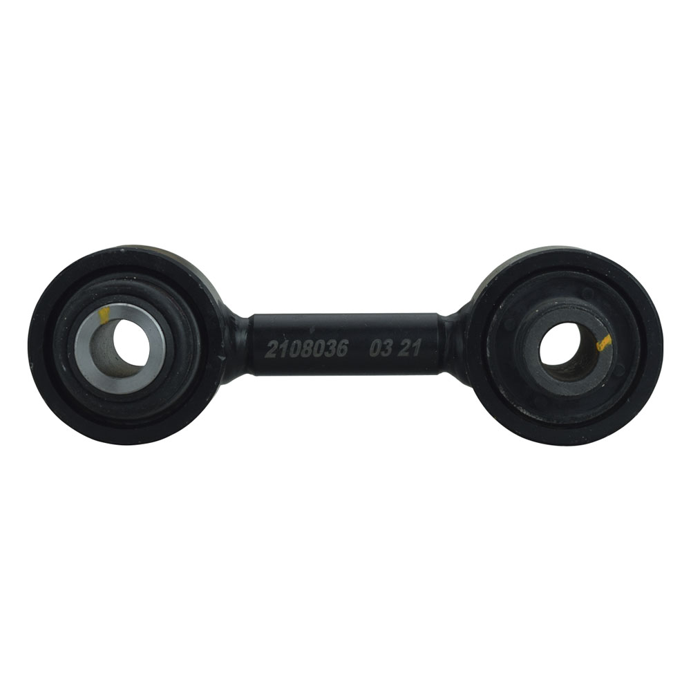 MS-MR2108036 — Bieleta de Barra Estabilizadora Master Ride MR2108036