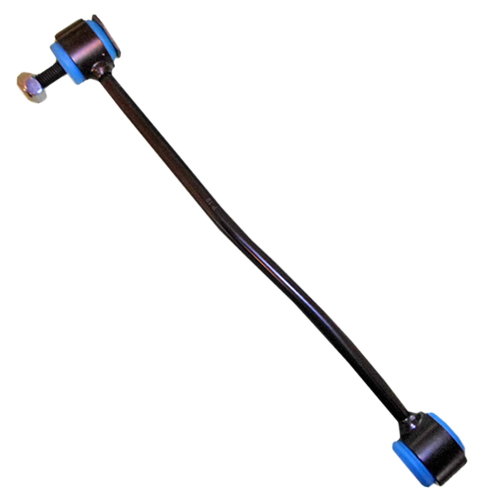 MS-MR2108040 — Bieleta de Barra Estabilizadora Master Ride MR2108040