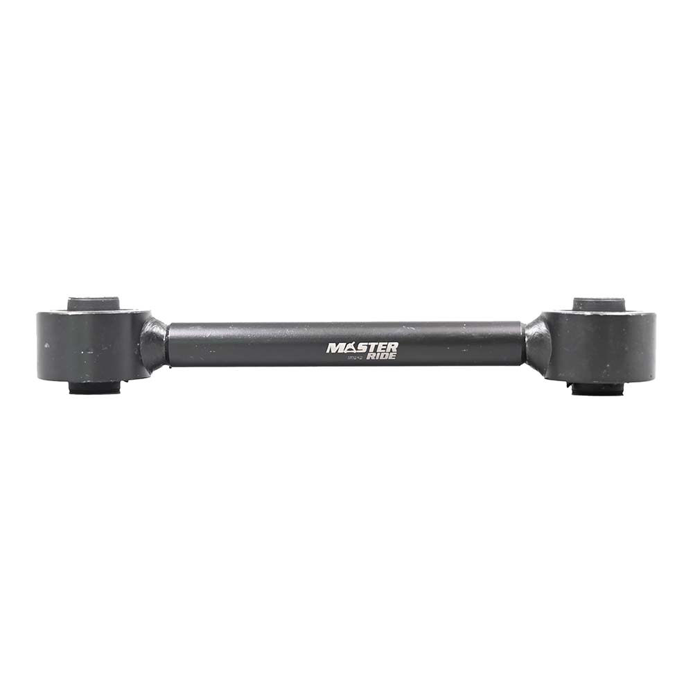 MS-MR2108045 — Bieleta de Barra Estabilizadora Master Ride MR2108045