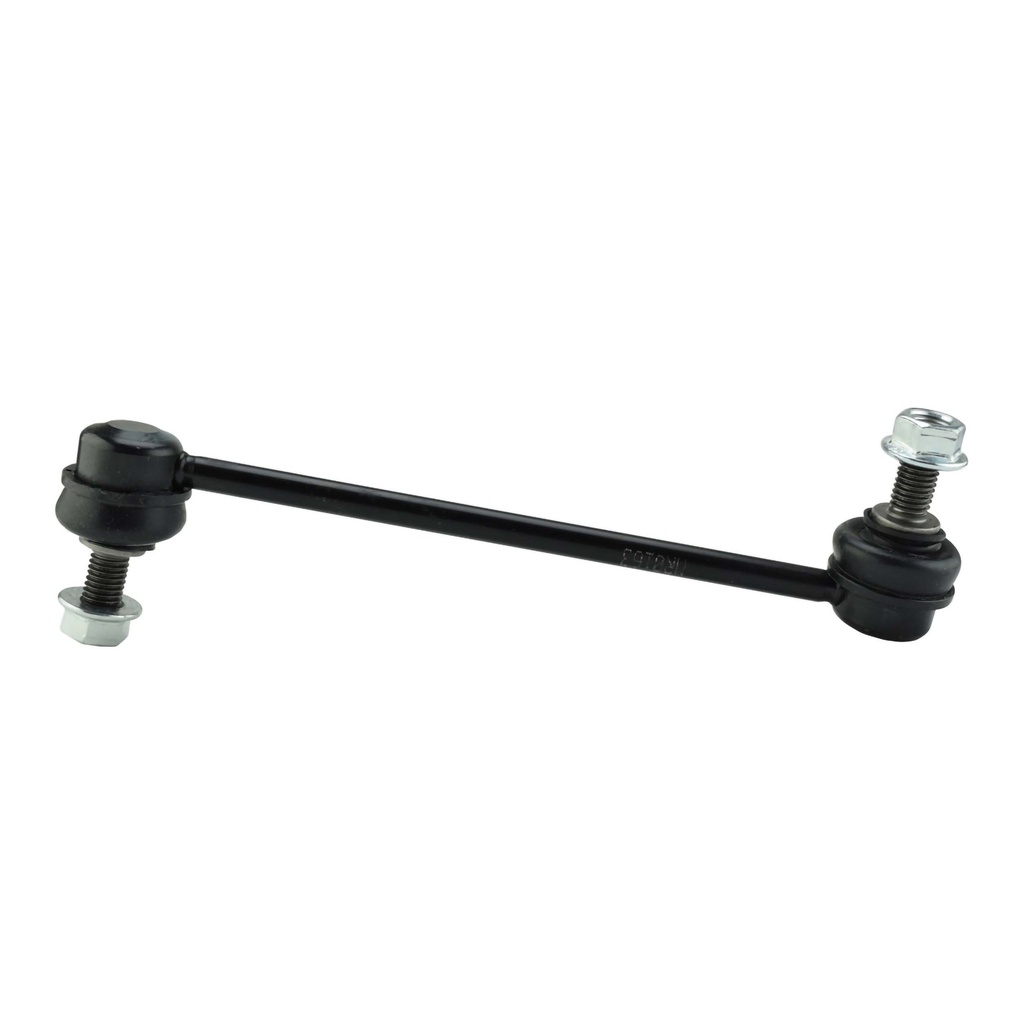 MS-MR2108064 — Bieleta de Barra Estabilizadora Master Ride MR2108064