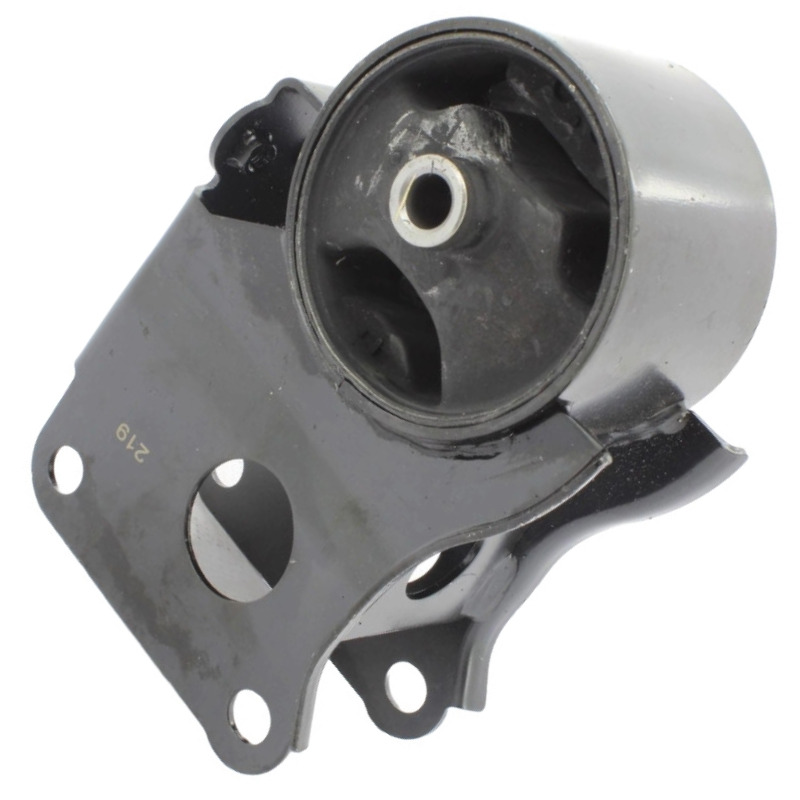 SOPORTE DE MOTOR TRASERO NISSAN ALTIMA L4 2.5L 2002-2006