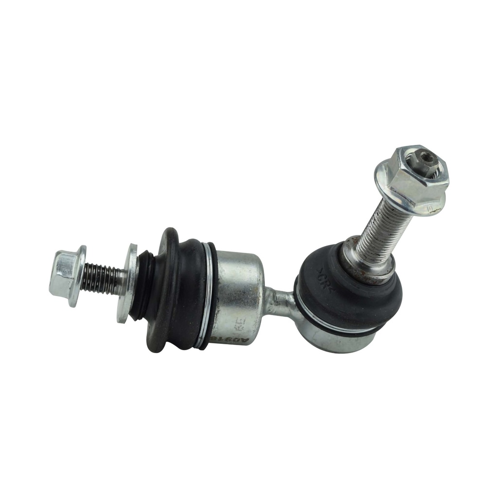 Bieleta de Barra Estabilizadora Master Ride MR2108077