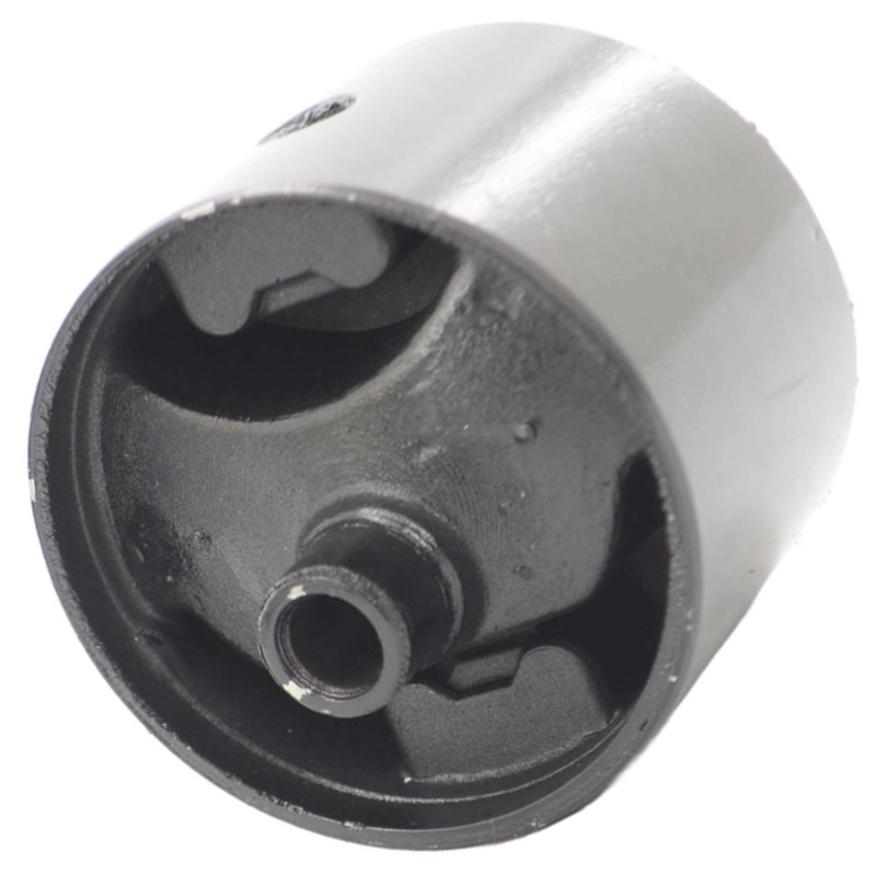 SOPORTE DE MOTOR TRASERO NISSAN ALTIMA L4 2.5L 2002-2006