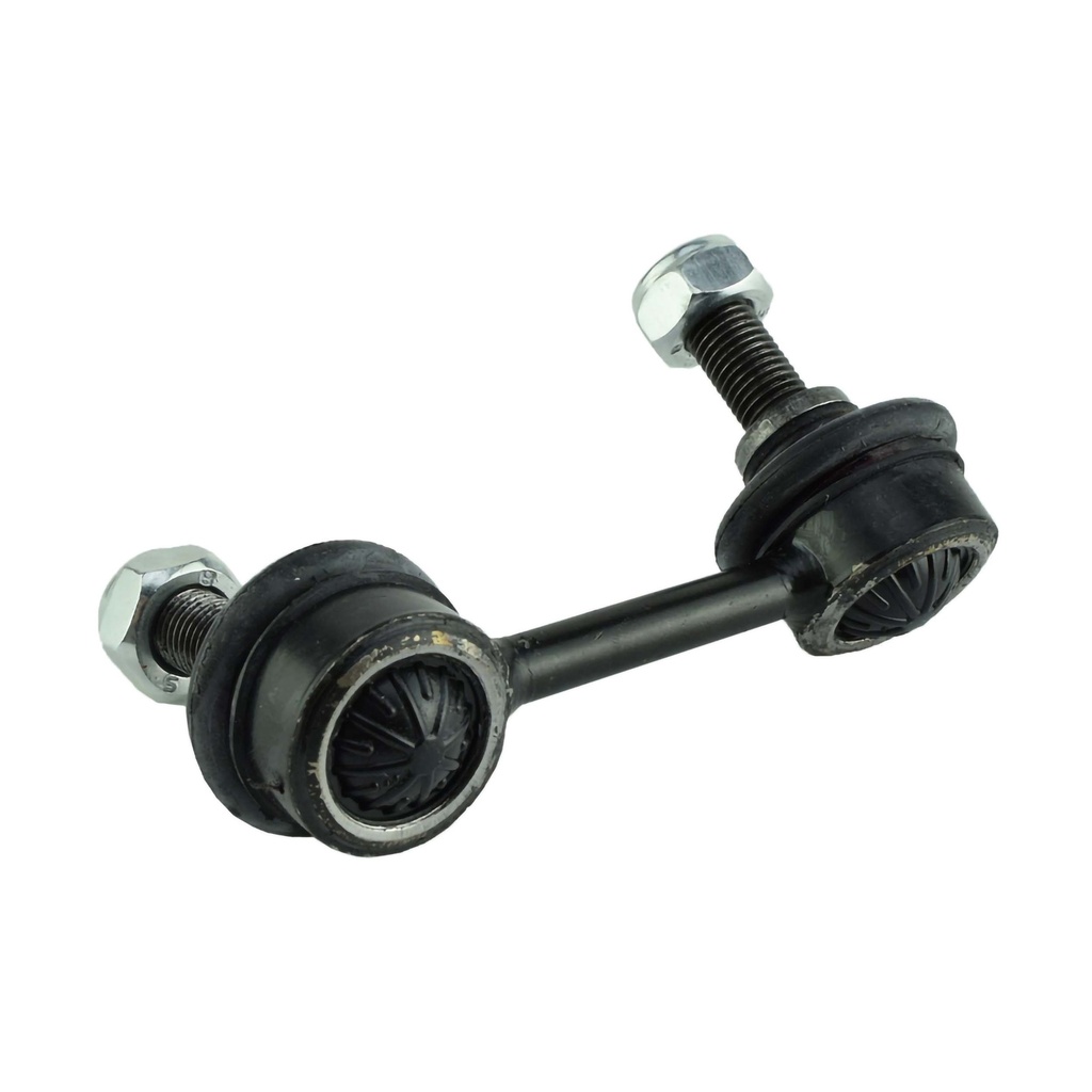 Bieleta de Barra Estabilizadora Master Ride MR2109002