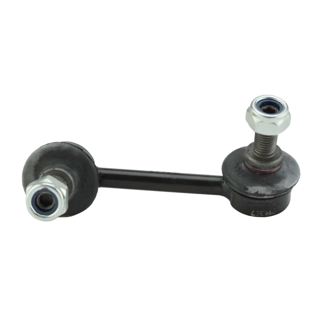 MS-MR2109010 — Bieleta de Barra Estabilizadora Master Ride MR2109010