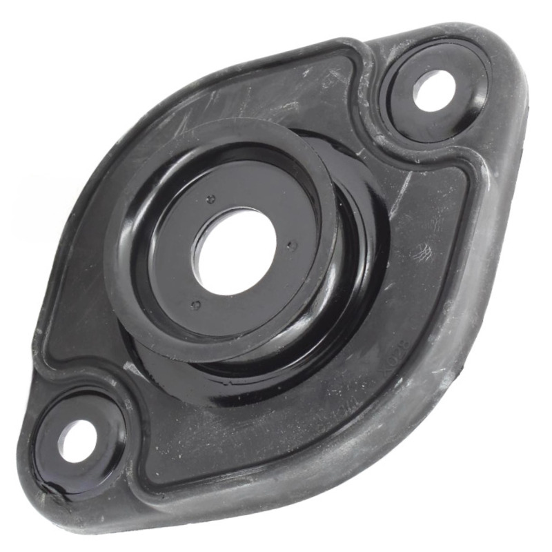 BASE DE AMORTIGUADOR TRASERO DERECHO NISSAN ALTIMA L4 2.5L 2004-2018