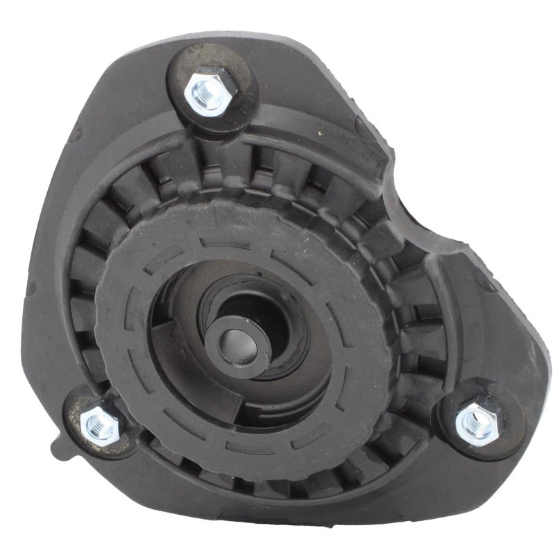 EA-5363 — BASE DE AMORTIGUADOR DELANTERO DERECHO NISSAN ALTIMA L4 2.5L 2007-2011