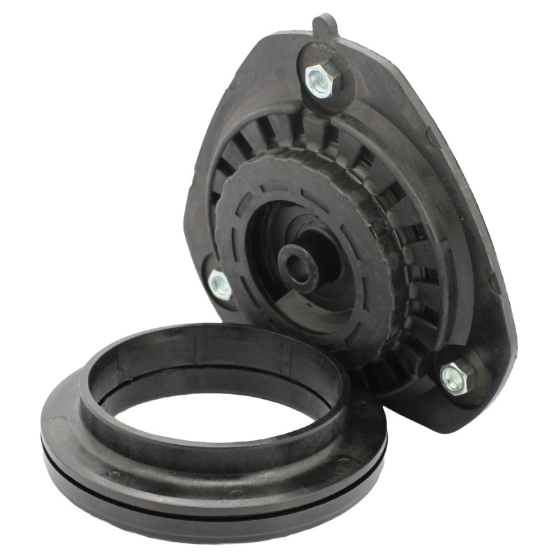 BASE DE AMORTIGUADOR DELANTERO DERECHO NISSAN ALTIMA L4 2.5L 2007-2011