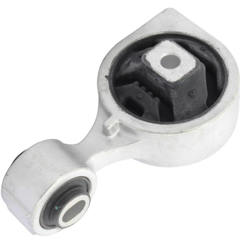 SOPORTE DE TORSION DERECHO NISSAN ALTIMA L4 2.5L 2007-2011