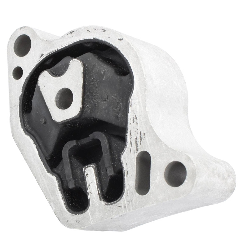 SOPORTE DE MOTOR TRASERO NISSAN ALTIMA L4 2.5L 2007-2011