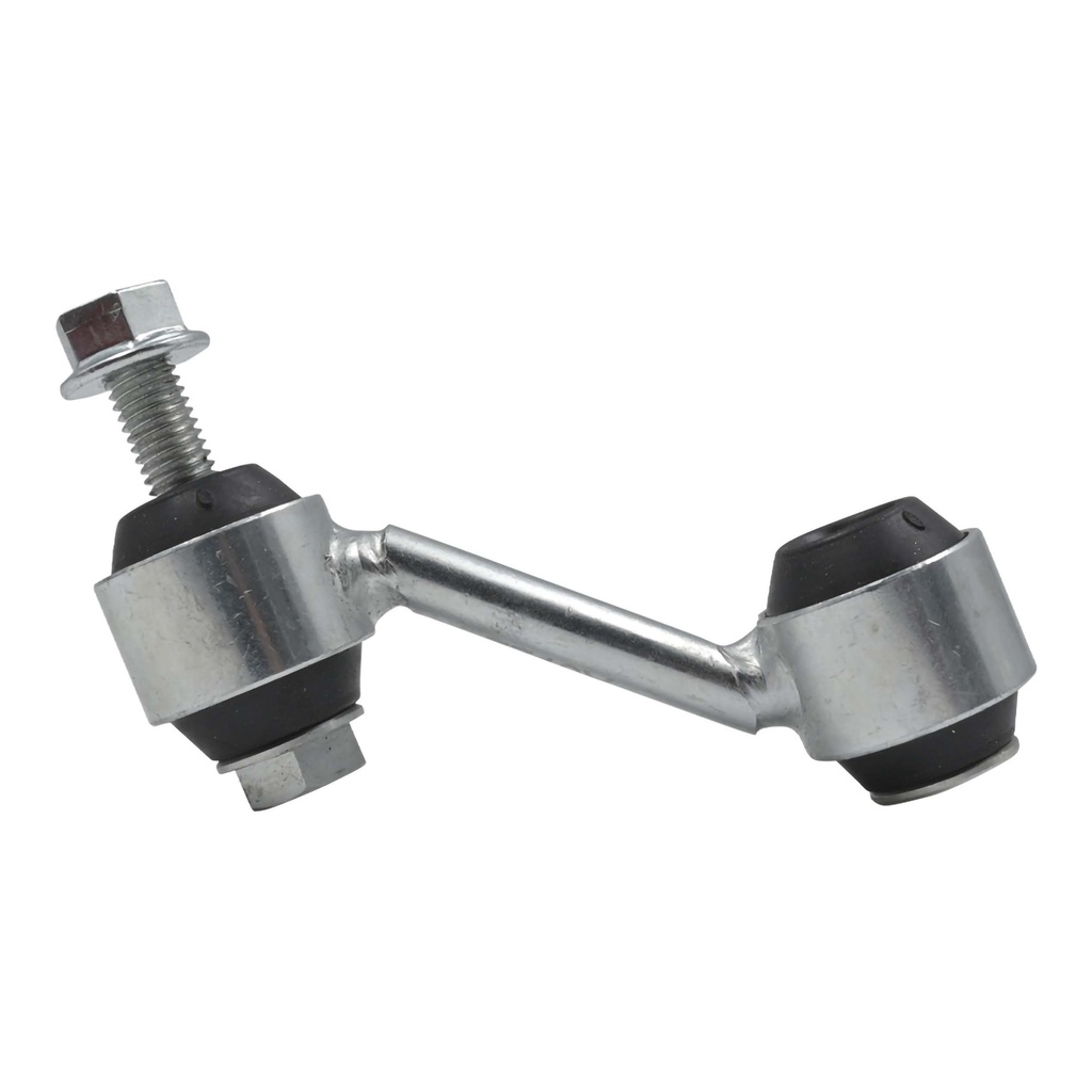 MS-MR2114014 — Bieleta de Barra Estabilizadora Master Ride MR2114014