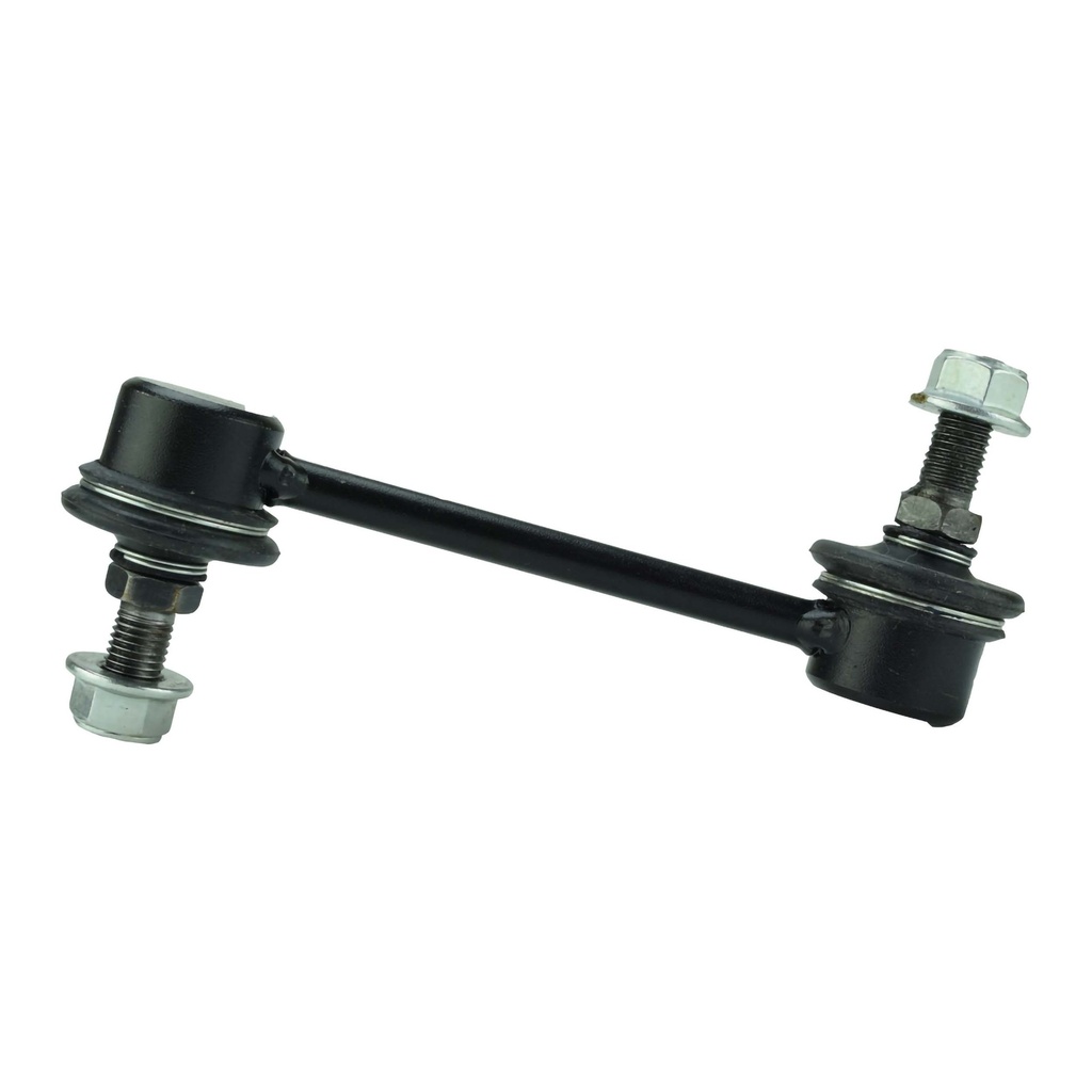 MS-MR2115009 — Bieleta de Barra Estabilizadora Master Ride MR2115009