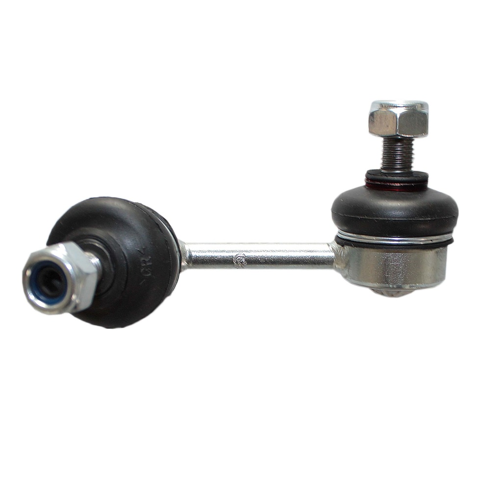 MS-MR2115018 — Bieleta de Barra Estabilizadora Master Ride MR2115018