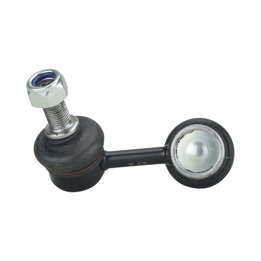 MS-MR2115024 — Bieleta de Barra Estabilizadora Master Ride MR2115024