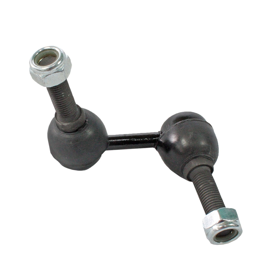 MS-MR2116010 — Bieleta de Barra Estabilizadora Master Ride MR2116010