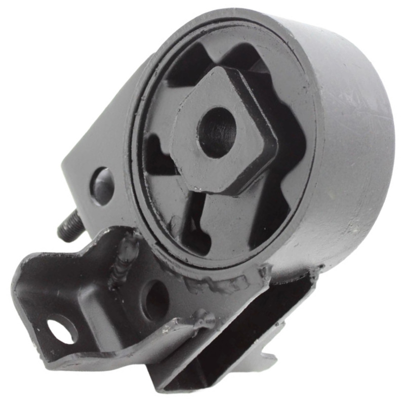 SOPORTE DE MOTOR TRASERO NISSAN ALTIMA L4 2.5L 2007-2013