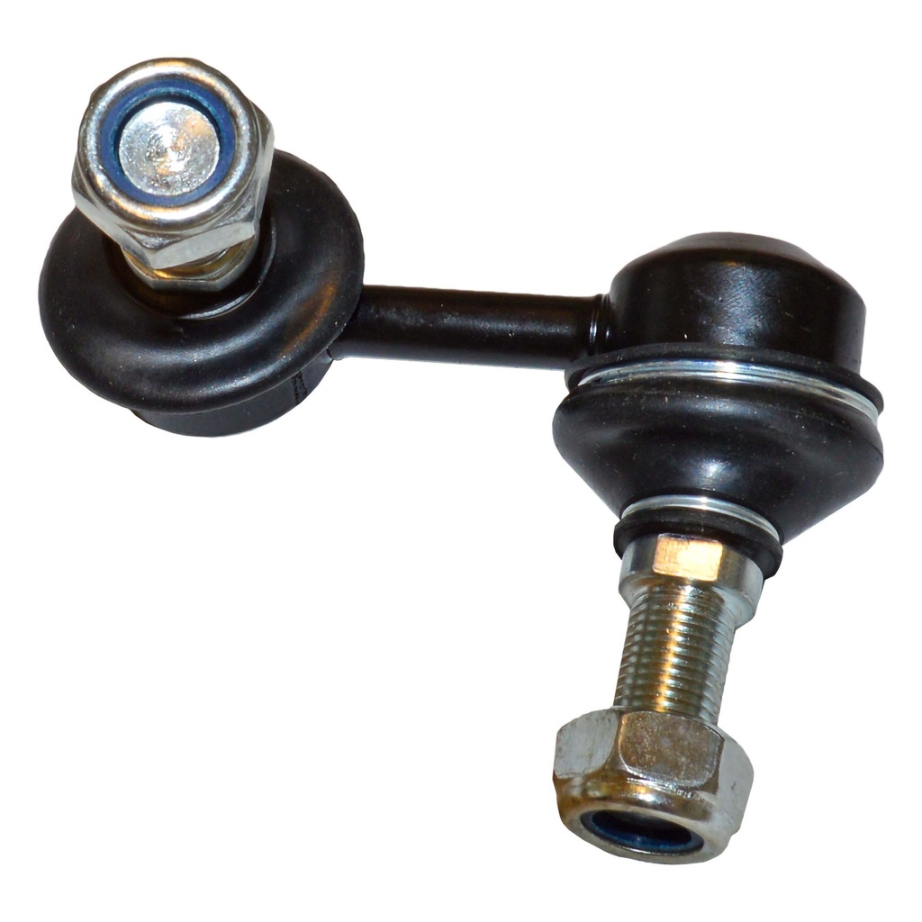 MS-MR2116023 — Bieleta de Barra Estabilizadora Master Ride MR2116023