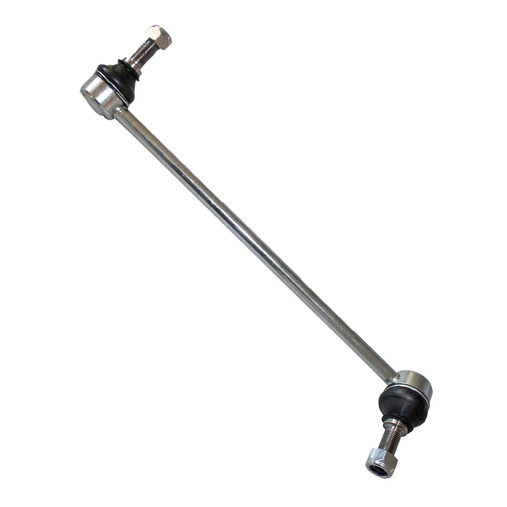 Bieleta de Barra Estabilizadora Master Ride MR2116024