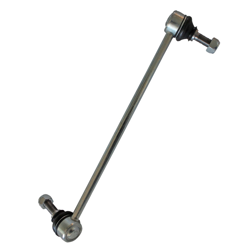 MS-MR2116025 — Bieleta de Barra Estabilizadora Master Ride MR2116025