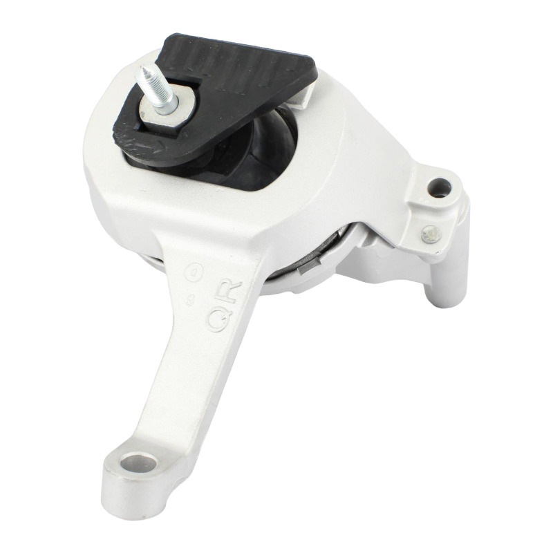 SOPORTE DE MOTOR DERECHO NISSAN ALTIMA L4 2.5L 2013-2018