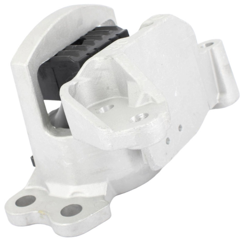 SOPORTE DE MOTOR DERECHO NISSAN ALTIMA L4 2.5L 2019-2025