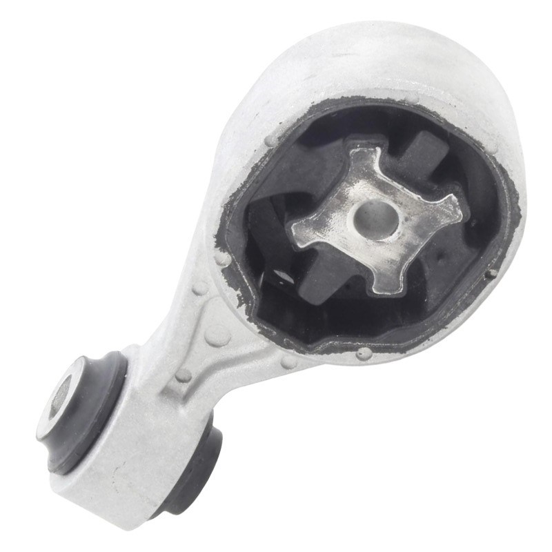 SOPORTE DE TORSION DERECHO NISSAN ALTIMA L4 2.5L 2019-2025