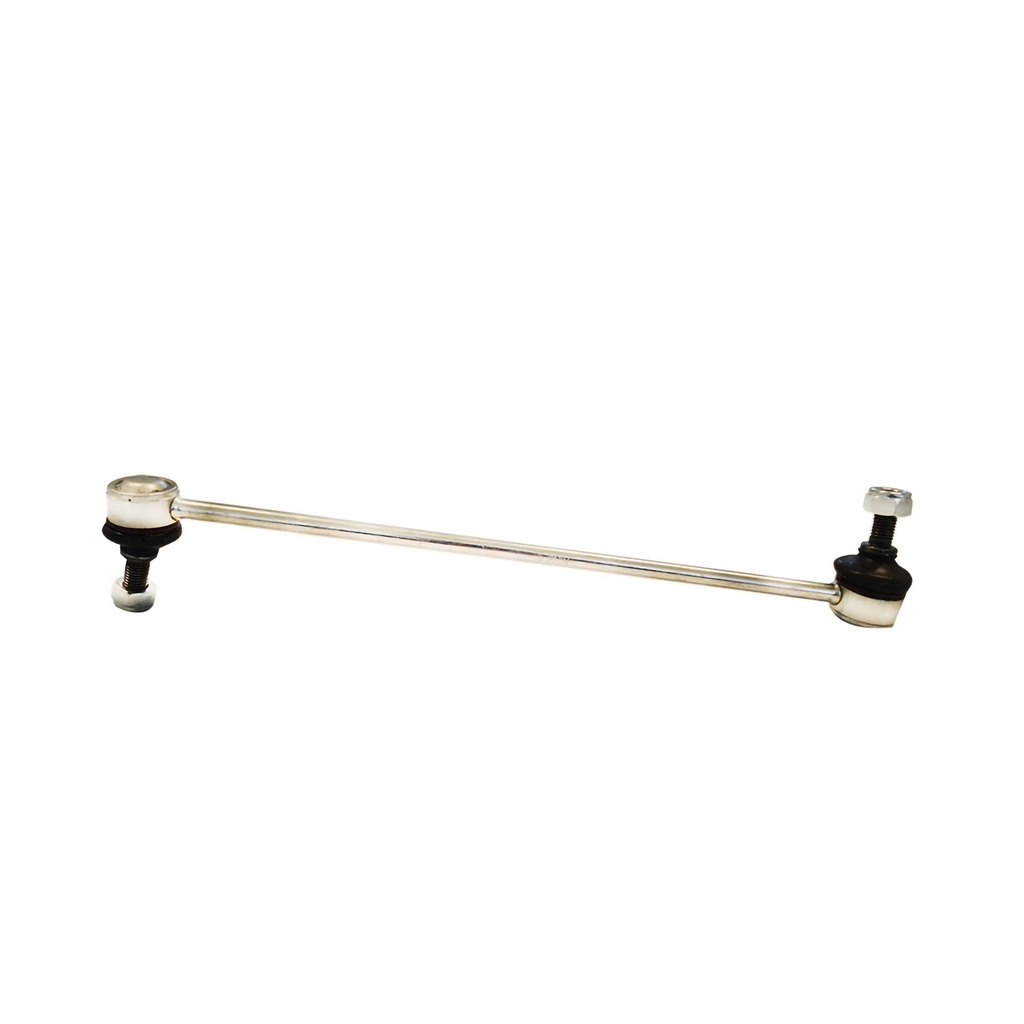 Tornillo Estabilizador Master Ride MR2124003