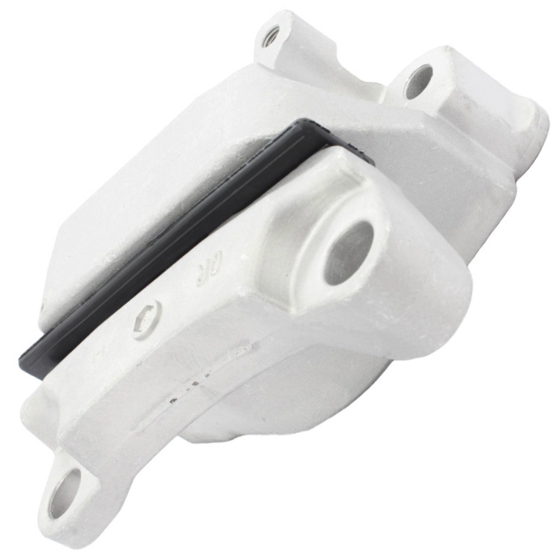 SOPORTE DE TRANSMISION IZQUIERDO NISSAN ALTIMA L4 2.5L 2019-2025