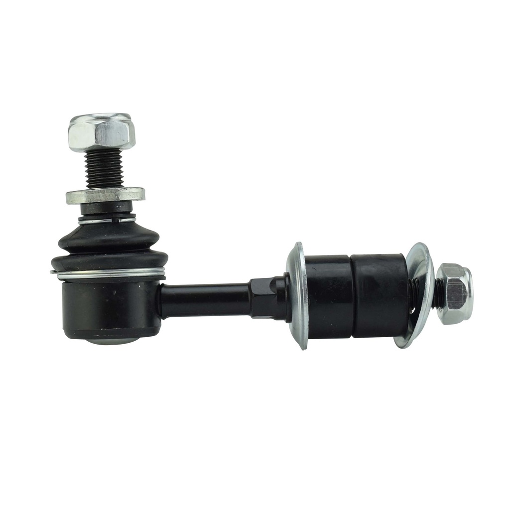 Bieleta de Barra Estabilizadora Master Ride MR2125005